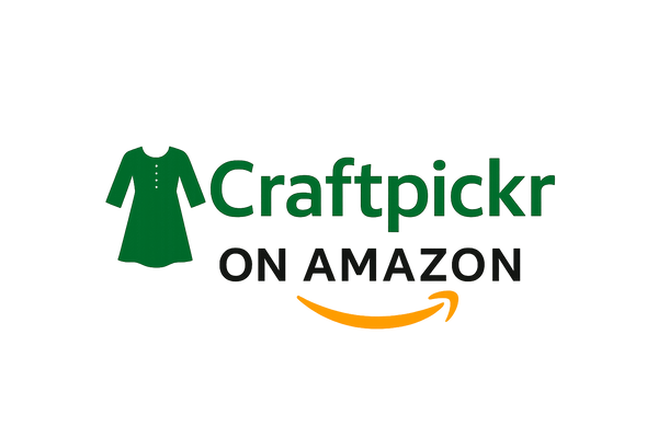 CRAFTPICKER